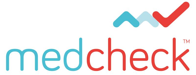 medcheck - Medcheck®